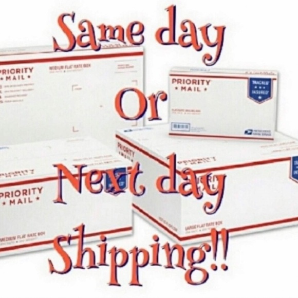 Levi’s Girls Boot Cut Medium Wash Adjustable Waist Stretch Denim Regular Size 7 - Picture 15 of 16